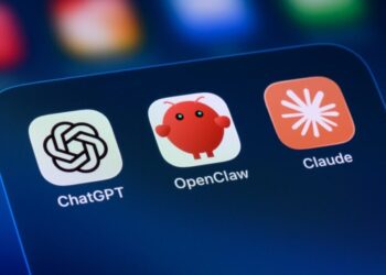 Anthropic خالق OpenClaw را از دسترسی به Claude محروم کرد