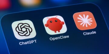 Anthropic خالق OpenClaw را از دسترسی به Claude محروم کرد