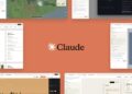 رقیب «خطرناک» پاورپوینت؛ هوش مصنوعی Claude Design رونمایی شد