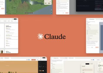 رقیب «خطرناک» پاورپوینت؛ هوش مصنوعی Claude Design رونمایی شد