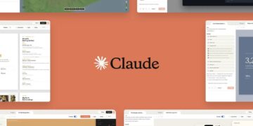 رقیب «خطرناک» پاورپوینت؛ هوش مصنوعی Claude Design رونمایی شد