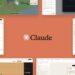 رقیب «خطرناک» پاورپوینت؛ هوش مصنوعی Claude Design رونمایی شد