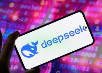 چرا نسخه جدید DeepSeek نتوانست توجه‌ها را جلب کند