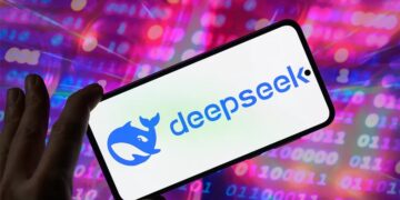 چرا نسخه جدید DeepSeek نتوانست توجه‌ها را جلب کند