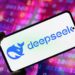چرا نسخه جدید DeepSeek نتوانست توجهها را جلب کند