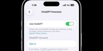 شکایت OpenAI از اپل/ رویای میلیاردی سم آلتمن در آیفون شکست خورد؟