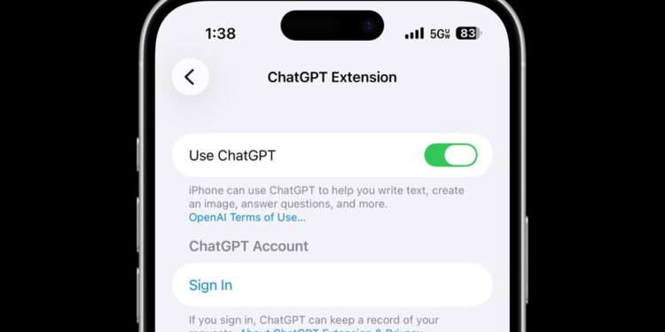 شکایت OpenAI از اپل/ رویای میلیاردی سم آلتمن در آیفون شکست خورد؟
