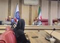 استاد دانشگاه: ۸۰ روز است آنلاین نشده‌ایم، فقط در ملی‌نت برخط شده‌ایم