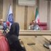 استاد دانشگاه: ۸۰ روز است آنلاین نشده‌ایم، فقط در ملی‌نت برخط شده‌ایم