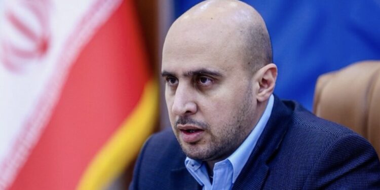در جنگ ۳۳۰ میلیون دلار خسارت به زیرساختهای علمی کشور وارد شد