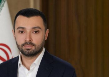 چالش‌های ساختاری و حفره‌های امنیتی در شبکه بانکی ایران
