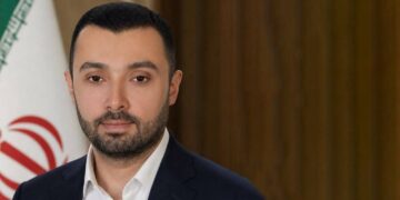 چالش‌های ساختاری و حفره‌های امنیتی در شبکه بانکی ایران