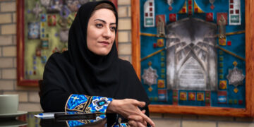 ببینید