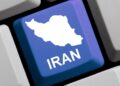 متهمسازی اینترنت؛ پوششی برای پنهان کردن منشأ واقعی نفوذ به بانکها / چرا قطع اینترنت تضمینکننده امنیت سایبری نیست؟