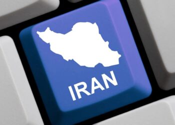 متهم‌سازی اینترنت؛ پوششی برای پنهان کردن منشأ واقعی نفوذ به بانک‌ها / چرا قطع اینترنت تضمین‌کننده امنیت سایبری نیست؟
