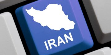 متهم‌سازی اینترنت؛ پوششی برای پنهان کردن منشأ واقعی نفوذ به بانک‌ها / چرا قطع اینترنت تضمین‌کننده امنیت سایبری نیست؟