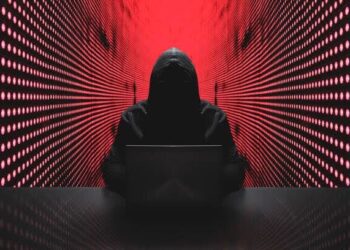 نفوذ سایبری به شبکه تبادل اطلاعات وزارت امنیت داخلی آمریکا؛ اطلاعات حساس لو رفت؟