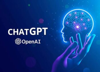 هشدار: نسخه جدید «ChatGPT» فایل‌ها را خودسرانه پاک می‌کند!