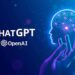 هشدار: نسخه جدید «ChatGPT» فایلها را خودسرانه پاک میکند!