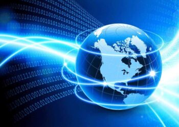وزیر پیشین ارتباطات: کیفیت اینترنت باید دست‌کم به سطح قبل بازگردد / محدودیت‌ها راه‌حل پایداری نیست