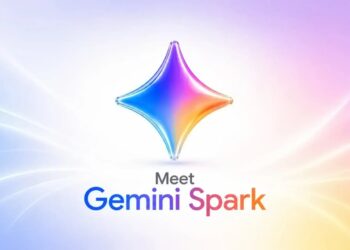 «جمنای اسپارک» در دسترس کاربران Google AI Pro قرار گرفت