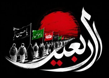 رومینگ ایرانسل، انتخاب بیش از نیمی از زائران اربعین