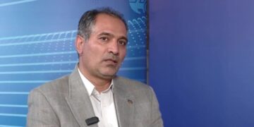 فیلترینگ می‌تواند سرعت اینترنت را کاهش دهد؛ IPv6 مشکل کیفیت را حل نمی‌کند