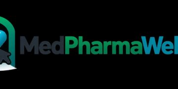 MedPharmaWeb