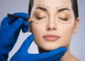 دایرکتوری های تخصصی زیبایی