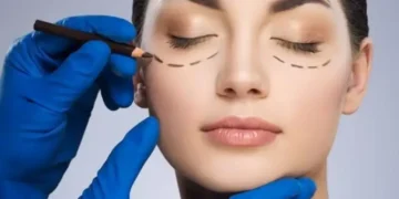 دایرکتوری های تخصصی زیبایی